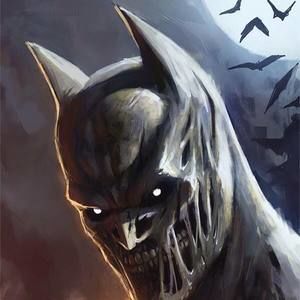 Meet your Posher, Nathan